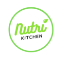 nutrikitchen.co.uk